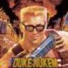 DukeNukem