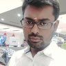 giprabu