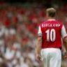 arsenalfan001