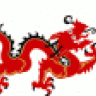 ssrana1