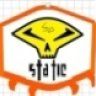 staticsid