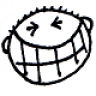 happyNinja