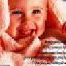 Siddharth.Shankar