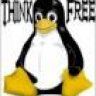 praka123
