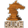 sude