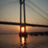 nil_3