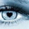 debiprasad_sahoo