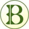 BizzHost