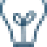 adatapost