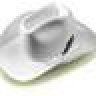 ritesh.techie
