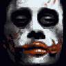 xavier666