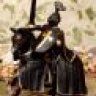 detoknight