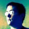 lopezabraham95