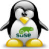 openSUSE