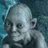 Gollum