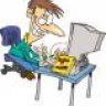 gamedev_adi