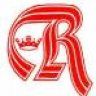 Mr.R