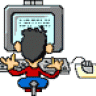 koolbuddy92