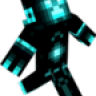 divyam