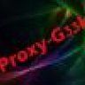 proxyg33k