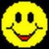 sreelalb@in.com