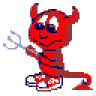 vndprkh.09