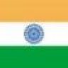venkat_chitra