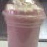 Milkshake