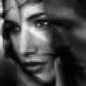 Gurdeep Singh
