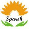 Sparsh007