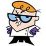 evil_maverick