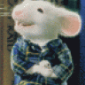 stuart_little