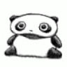small ninja