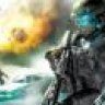 GhostRecon