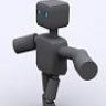deepak_ds