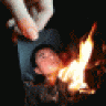 synyster