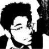 utkarsh007