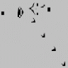 Neuron