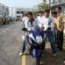 pulkitpopli2004