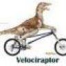 RaptorX