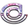 CyberKID