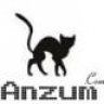 anzum