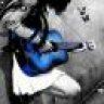 BlueShadow