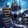 Death_Knight