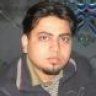 nitin.pant