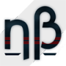 nbaztec