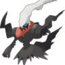 ankurgel