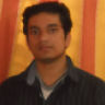 kbharathb