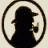 tango_cash