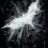 veddotcom